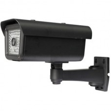 ATIS AW-CAR40VF ATIS AW-CAR40VF